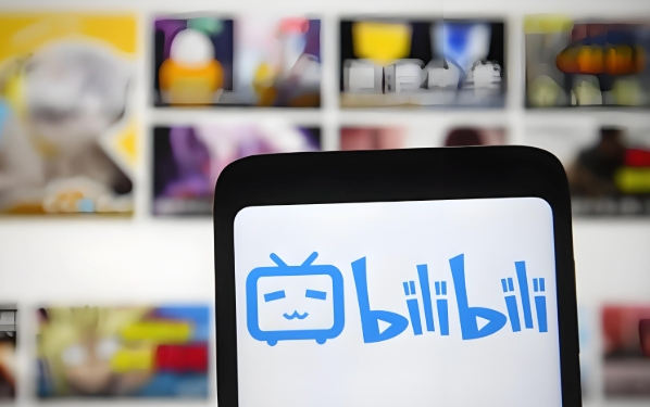 如何看b站直播在线人数 b站直播间人气查看技巧【详解】 - 57自学网