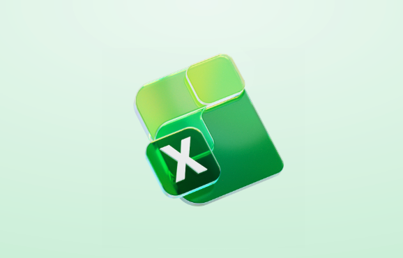 excel动态图表怎么制作 excel交互式动态图表制作指南【详细】 - 57自学网