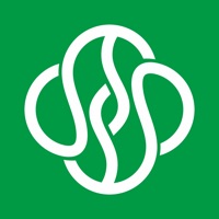 苏周到最新版app