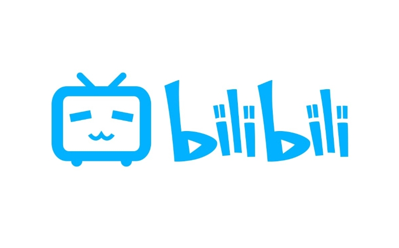 b站在线人数在哪里看 b站实时在线人数查询方法【教程】 - 57自学网