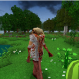 生存战争2恐怖模组ios版下载