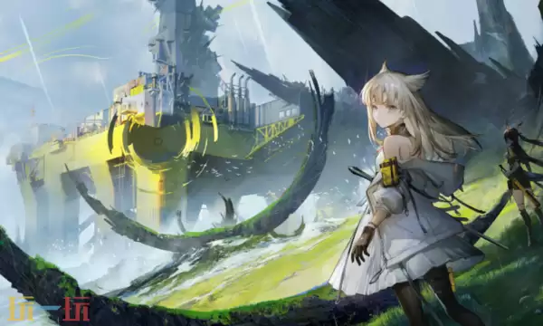 明日方舟终末地权限等级提升攻略：12级速升15级方法