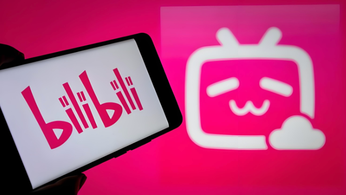 b站视频在线人数在哪看_具体视频在线人数查看途径 - 57自学网