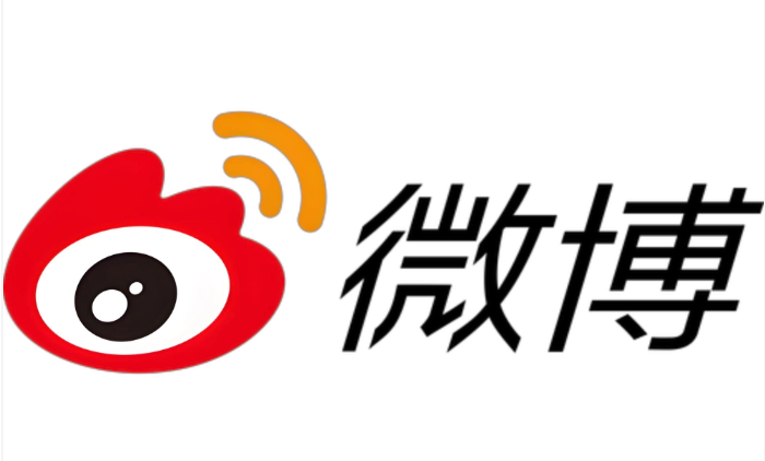 微博网页版注册入口 电脑版微博新用户注册 - 57自学网