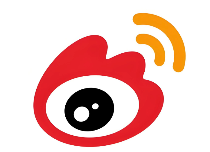 微博官方网站入口 网页版微博在线使用 - 57自学网