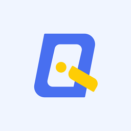 爱问云手机端手机版