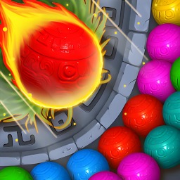 奇幻魔法消除免费手机版