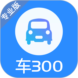 车300专业版app手机版