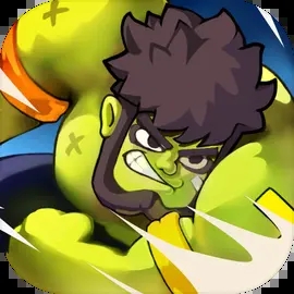 弹射小分队苹果手机版