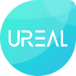 舒适智联官方版正版