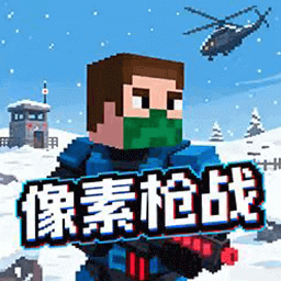 生存与探索手机版免费版