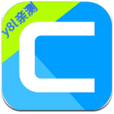 cctv手机电视央视直播下载安装最新版