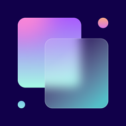 透透壁纸软件app