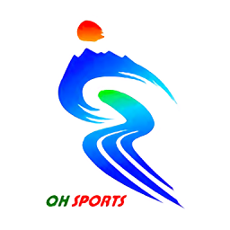 青海智慧体育免费版安卓