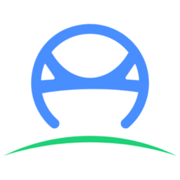 肆科卫士软件安卓版