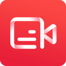 酷影视频剪辑最新安卓版下载