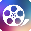 美秀视频制作最新版