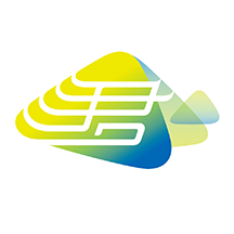 爱宜君app安卓版