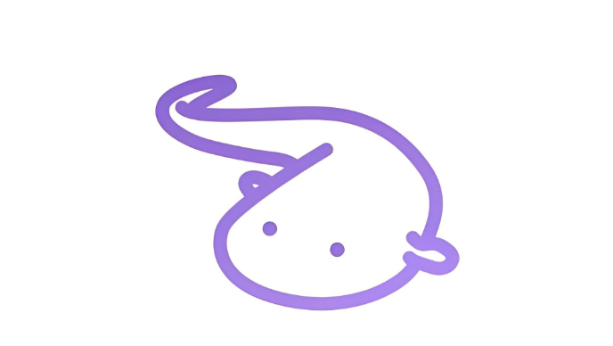 爱发电主页搜索入口 精准查找创作者及作品 - 57自学网