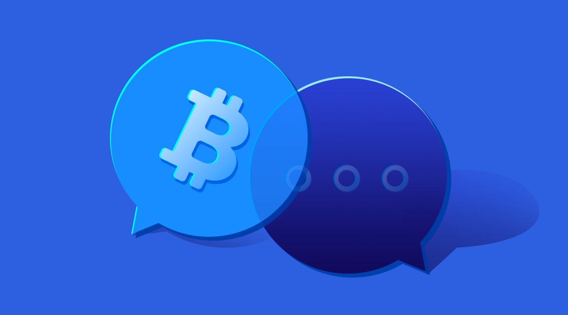 国内可用XRP官方入口官网及主流平台盘点