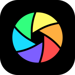 光影魔术手2026安卓版