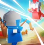 奇兵指挥官苹果版下载