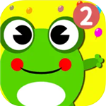 小学数学动画辅导与试卷测试游戏乐园最新版