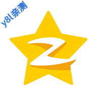 QQ空间官方下载正式版