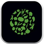 人人一亩田app下载