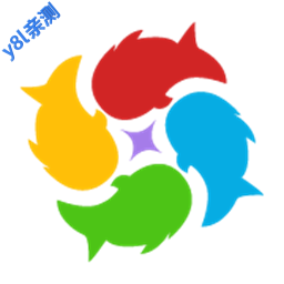 百变引擎app官方下载免费安装