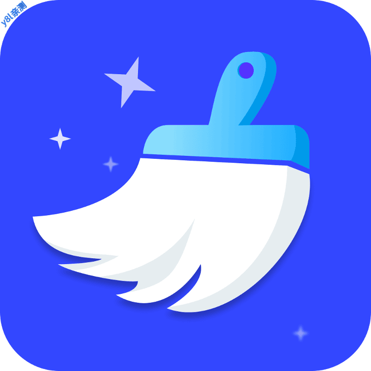 超神清理手机管家官方正版