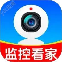 手机监控语音看家官方版