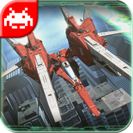 镭射风暴苹果下载安装