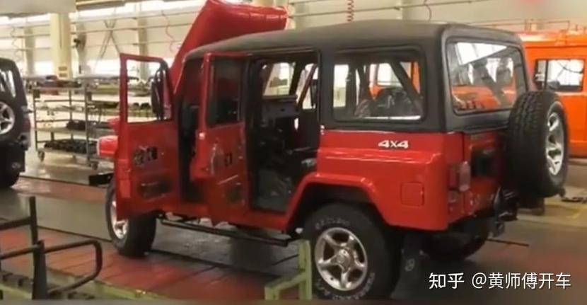 交易平台安全技术示意图