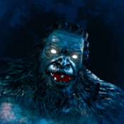 大脚怪狩猎森林怪物手机下载安装