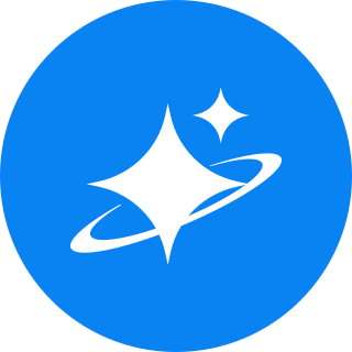 荣耀智慧能力基础服务平台