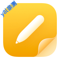 荣耀备忘录最新版本下载