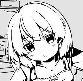 和妹妹同居的生活ios下载安装