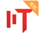 叮叮约车最新版2026下载