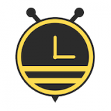 蜜蜂早起打卡app下载安卓版