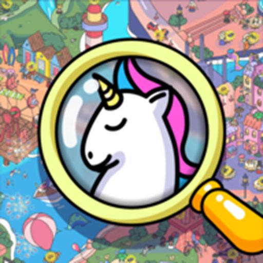 太空寻宝专家ios手机下载