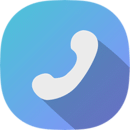 虚拟来电话app安卓下载