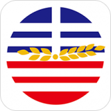 易企分安卓版下载安装