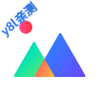 腾讯相册管家官方版