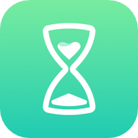 华为健康使用手机app最新版下载