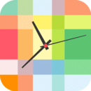 时光账本最新下载安卓版