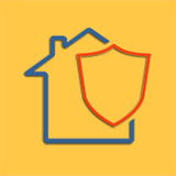 安馨卫士最新版本