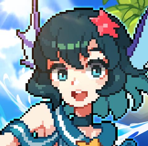 无名骑士团像素的英雄手机版下载