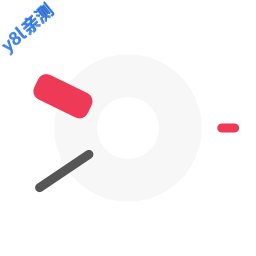 vivo闹钟时钟app下载安装