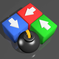 推开那个方块免费下载手机版